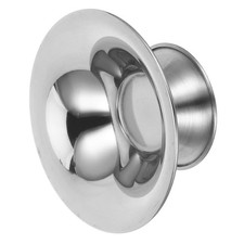  Coupe A Glace Récipient