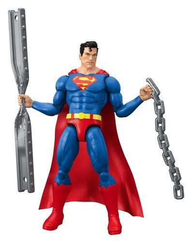 Mattel comics premier - comics,