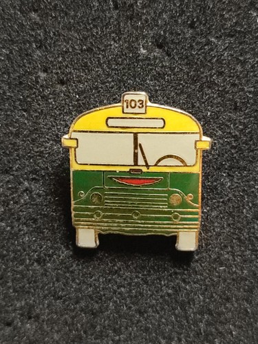 Rare pins ratp metro - pins,