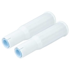 2x Filtre à eau remplace Jura