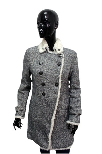 Guess femme veste manteau - femme,