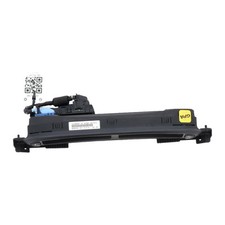 Compteur - Citroen XSARA