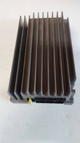 Bmw e70 2007 amplificateur - bmw, x5