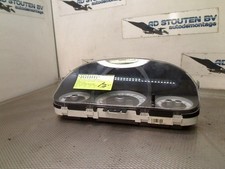 COMPTEUR DE VITESSE Cee'd