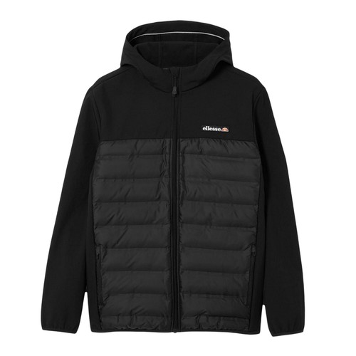 Ellesse doudoune cassiano - -,