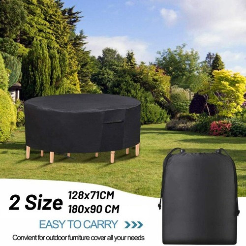 Ensemble grande table - , et