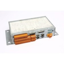Reis 2956131 Safety-Controller