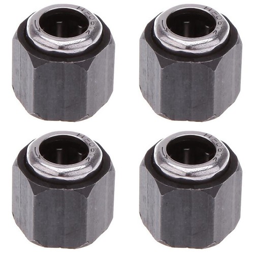Hot r025 12mm - hot, hex