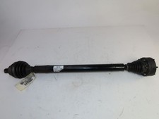 transmission avant droite