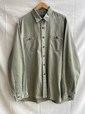 Polo Ralph Lauren Military