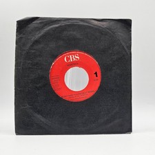 Martika - Plus Que Vous Ne Savez - Disque Vinyle De 7 Pouces