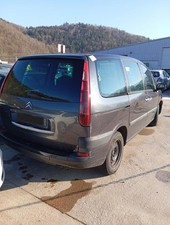 Pneu 205/65 R15 0 AUTRES 4 saisons