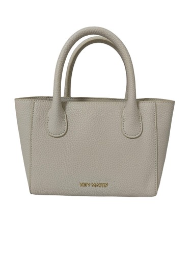 Hey marly sac baril petit - sac,