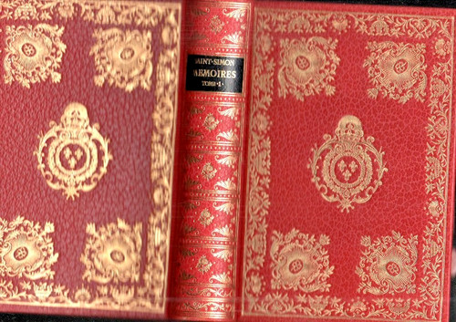 Livre jean bonnot mémoire - jean,