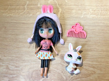 Littlest Pet Shop LPS vintage