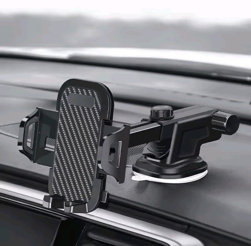 Support téléphone voiture - support,