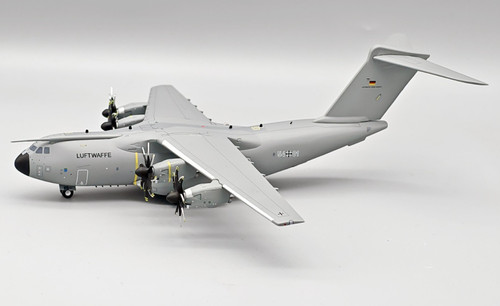Germany air force - germany,