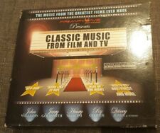 Primary Wave Presents Classic