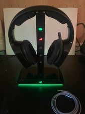 Razer Chimaera 5.1 Surround
