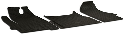 Walser 50774 ensemble - 50774,