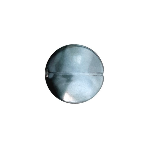 Loisirs créatifs 4 perles - loisirs,