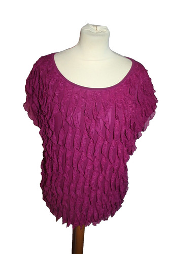 Haut tunique femme - haut,