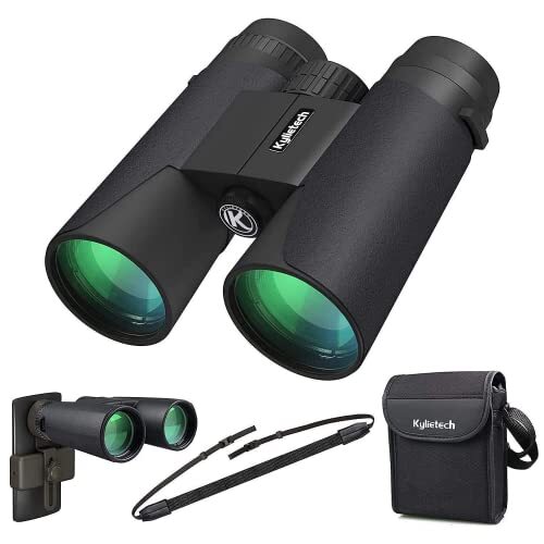 Kylietech 42 jumelles - x,