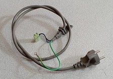 Fiche alimentation câblage