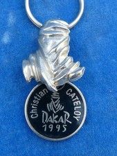 SUPERBE RARE ++ TOP ++