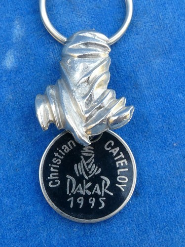 Superbe rare top - superbe,