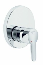 Ideal standard mitigeur de