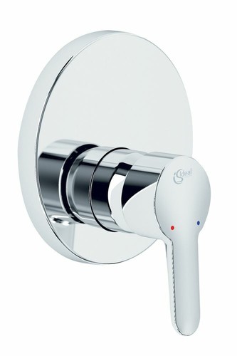 Ideal standard mitigeur - , de