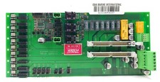 Schwab Inspection 198-01 SDBC6-01 PCB Module