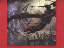 Magic Art Series set complet