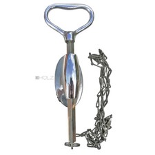 Porte-Serviette Antique Tirage