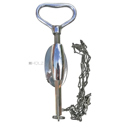 Porte serviette antique tirage - antique,