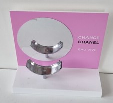 CHANEL CHANCE PETIT PRESENTOIR