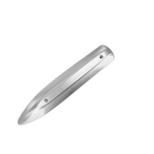 Protection pot maxi-scooter