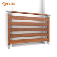 Classic5 French Acier