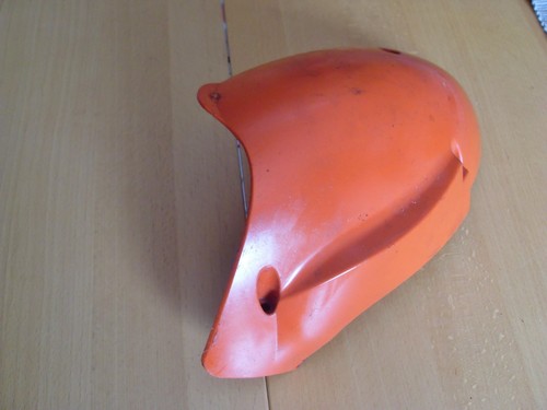 Housse protection dolmar ps - protection,