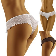 Shorty Sexy WOLBAR MARACATO