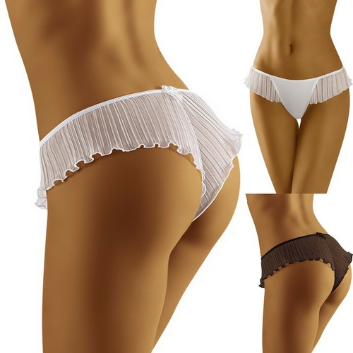Shorty sexy wolbar maracato - shorty,