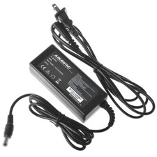 AC Adapter for Tascam DP-01FX