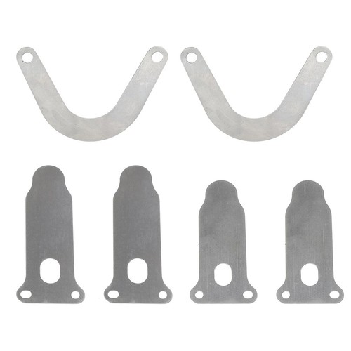 Pour compresseur air - 6, d'air