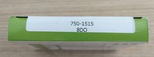 Carte sorties wago gamme - carte,