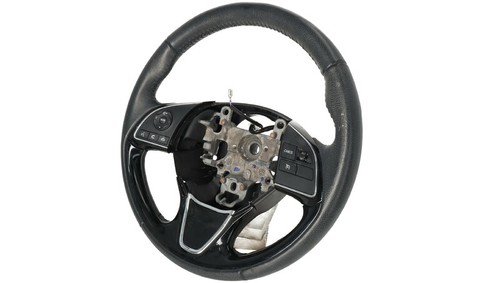 4400a810xa volant mitsubishi - volant,