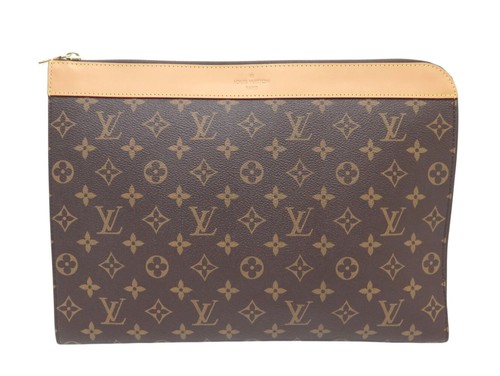 Neuf sacoche louis vuitton - louis,
