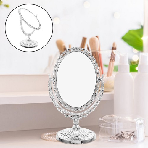 Miroir coiffeuse accessoire - miroir, de