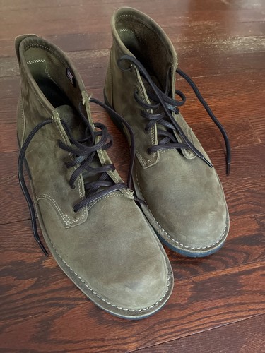 Danner forest heights - danner,