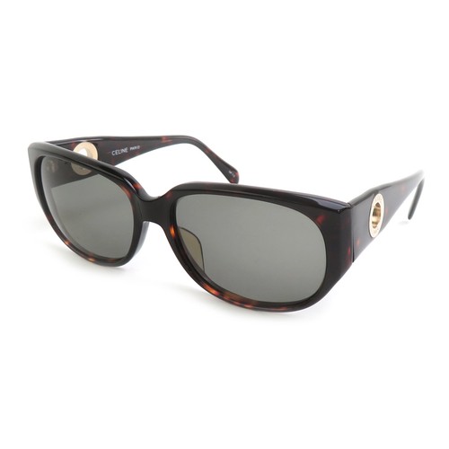 Lunettes soleil - lunettes,